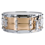 Малый барабан Rocker LUDWIG LM305, фото 